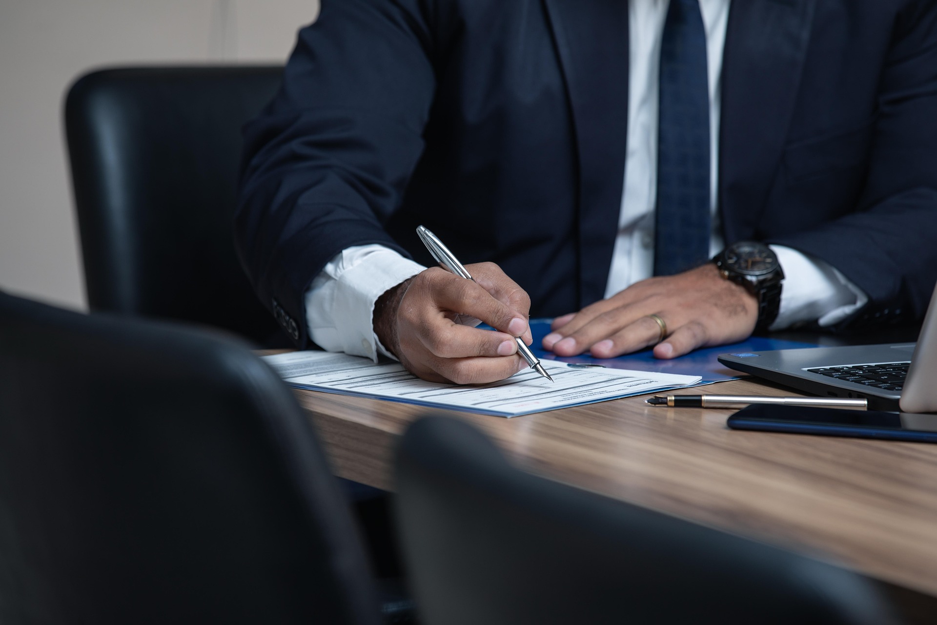 DGFT advisory and Foreign Trade Policy compliance consulting